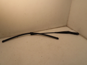 BRAS ESSUIE-GLACE AVD