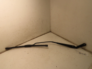 BRAS ESSUIE-GLACE AVD