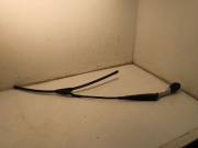 BRAS ESSUIE-GLACE AVD