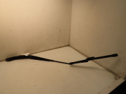 BRAS ESSUIE-GLACE AVD