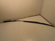 BRAS ESSUIE-GLACE AVD