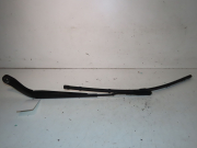 BRAS ESSUIE-GLACE AVD