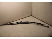 BRAS ESSUIE-GLACE AVD