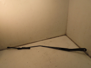 BRAS ESSUIE-GLACE AVD