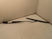 BRAS ESSUIE-GLACE AVD