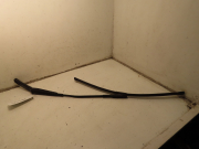 BRAS ESSUIE-GLACE AVD