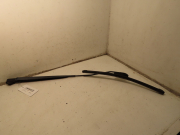 BRAS ESSUIE-GLACE AVD