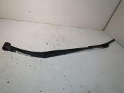 BRAS ESSUIE-GLACE AVD