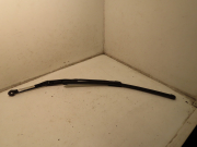 BRAS ESSUIE-GLACE AVD