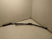 BRAS ESSUIE-GLACE AVD