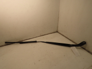 BRAS ESSUIE-GLACE AVD