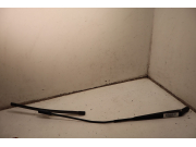 BRAS ESSUIE-GLACE AVD