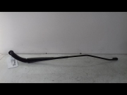 BRAS ESSUIE-GLACE AVD