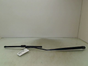 BRAS ESSUIE-GLACE AVD
