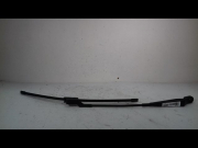 BRAS ESSUIE-GLACE AVD