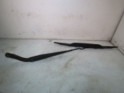 BRAS ESSUIE-GLACE AVG