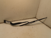 BRAS ESSUIE-GLACE AVG