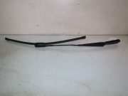 BRAS ESSUIE-GLACE AVG