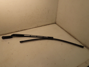 BRAS ESSUIE-GLACE AVG