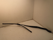 BRAS ESSUIE-GLACE AVG