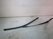 BRAS ESSUIE-GLACE AVG