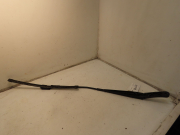 BRAS ESSUIE-GLACE AVG