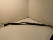 BRAS ESSUIE-GLACE AVG