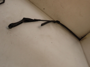 BRAS ESSUIE-GLACE AVG