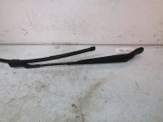 BRAS ESSUIE-GLACE AVG