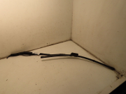 BRAS ESSUIE-GLACE AVG