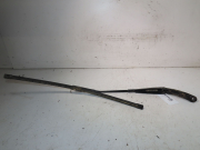 BRAS ESSUIE-GLACE AVG