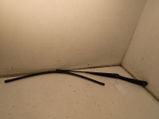 BRAS ESSUIE-GLACE AVG