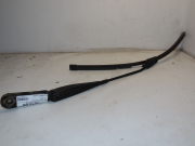 BRAS ESSUIE-GLACE AVG