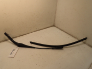 BRAS ESSUIE-GLACE AVG