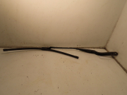 BRAS ESSUIE-GLACE AVG