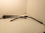 BRAS ESSUIE-GLACE AVG