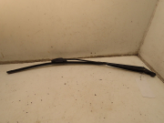 BRAS ESSUIE-GLACE AVG