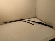 BRAS ESSUIE-GLACE AVG