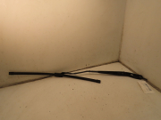 BRAS ESSUIE-GLACE AVG