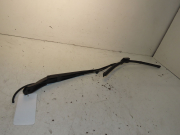 BRAS ESSUIE-GLACE AVG