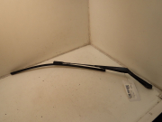 BRAS ESSUIE-GLACE AVG