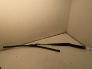 BRAS ESSUIE-GLACE AVG