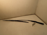 BRAS ESSUIE-GLACE AVG