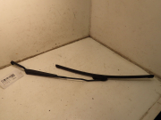 BRAS ESSUIE-GLACE AVG