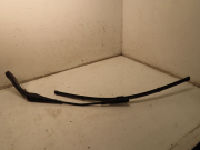 BRAS ESSUIE-GLACE AVG