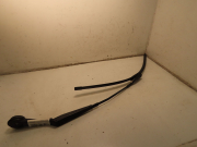 BRAS ESSUIE-GLACE AVG