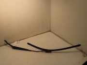 BRAS ESSUIE-GLACE AVG