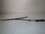 BRAS ESSUIE-GLACE AVG