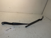 BRAS ESSUIE-GLACE AVG