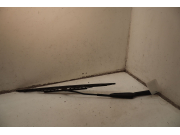 BRAS ESSUIE-GLACE AVG